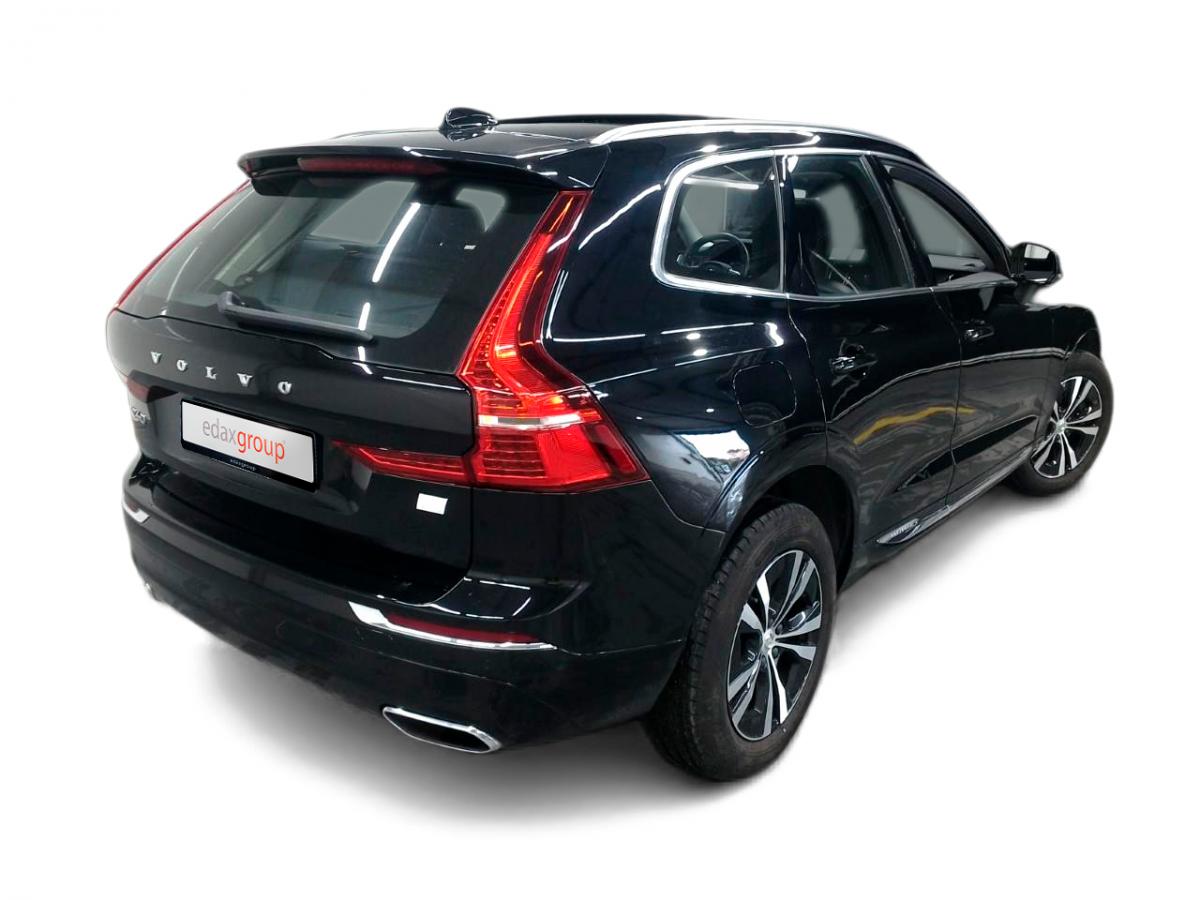 volvo-xc60-2020-hibrido-a-gasolina-1969cc