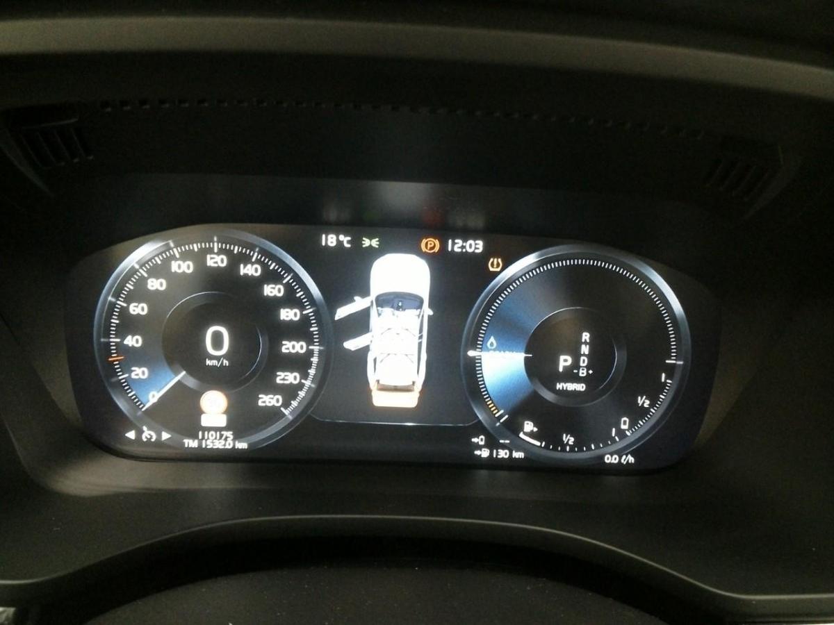 volvo-xc60-2020-hibrido-a-gasolina-1969cc