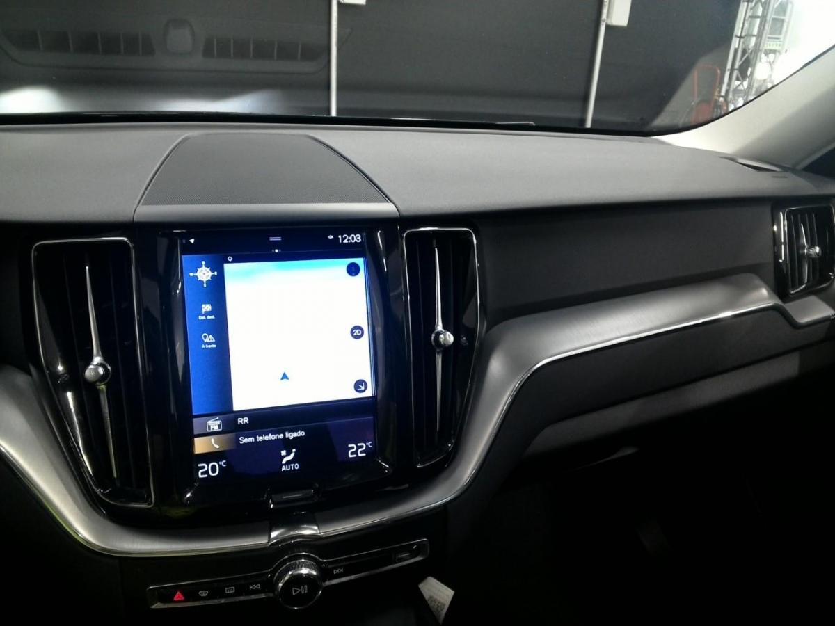 volvo-xc60-2020-hibrido-a-gasolina-1969cc