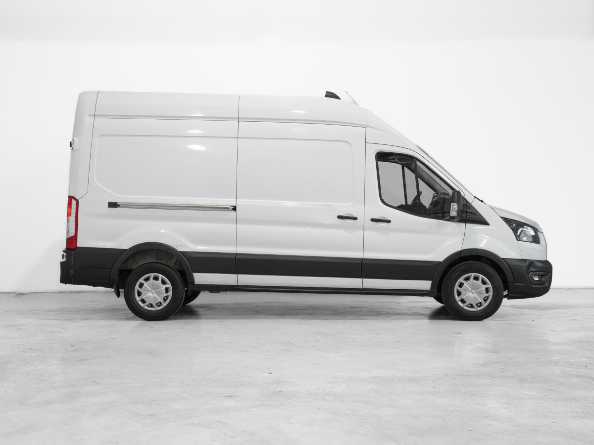 ford-transit-2023-diesel-1995cc