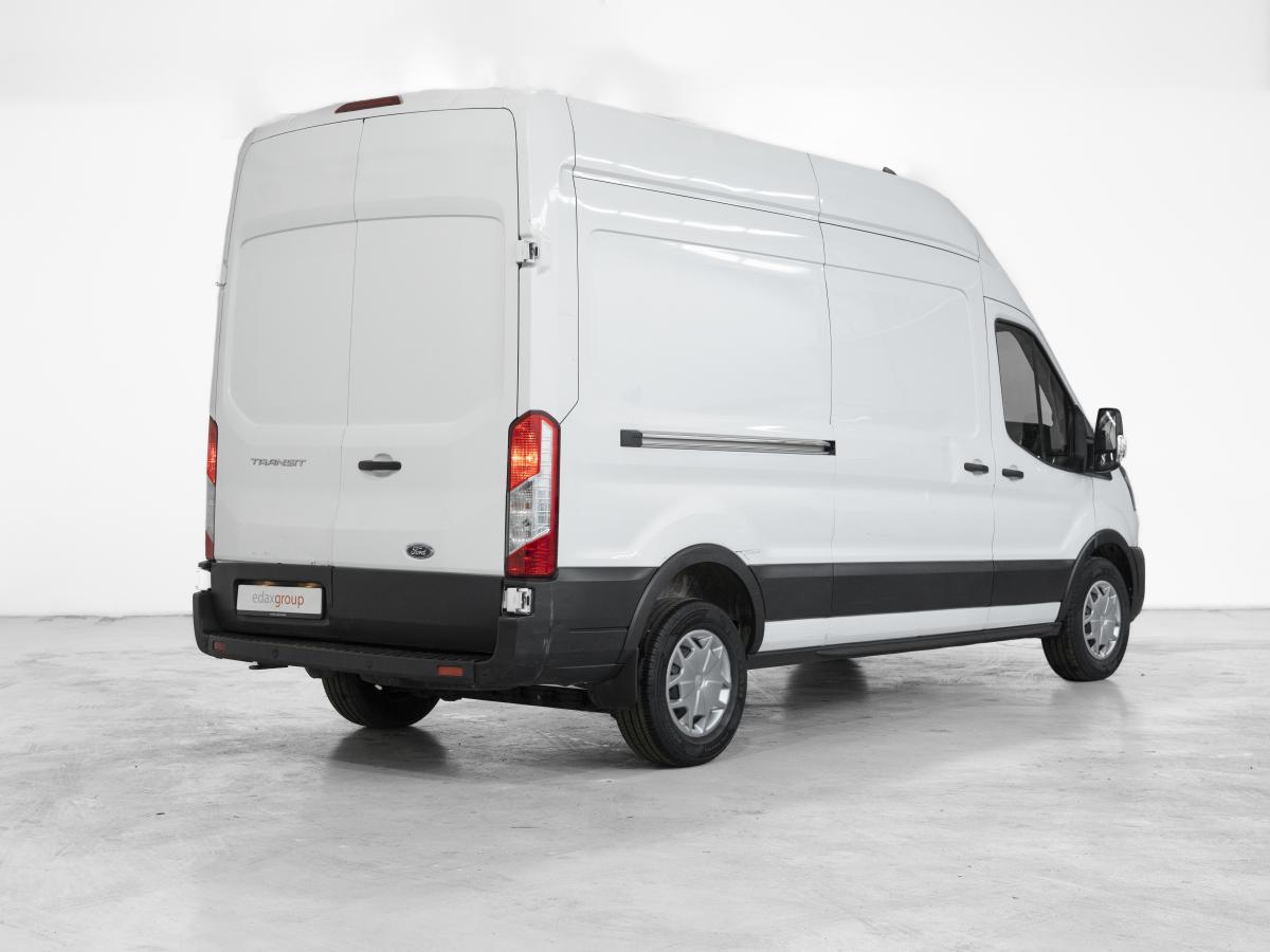 ford-transit-2023-diesel-1995cc