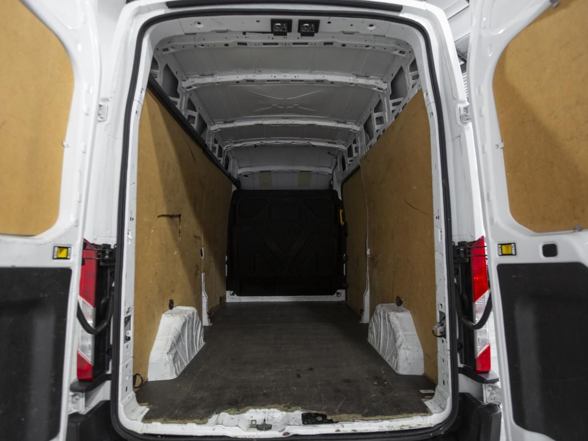 ford-transit-2023-diesel-1995cc