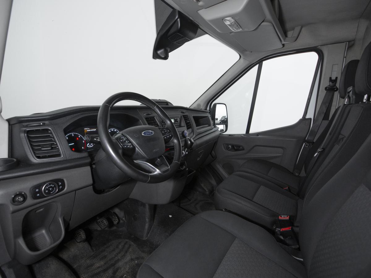ford-transit-2023-diesel-1995cc
