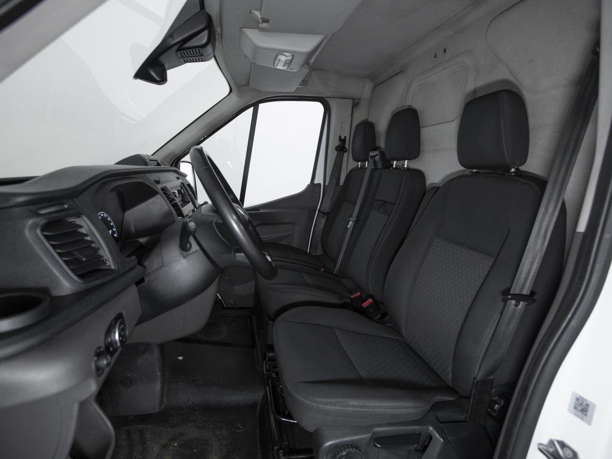 ford-transit-2023-diesel-1995cc