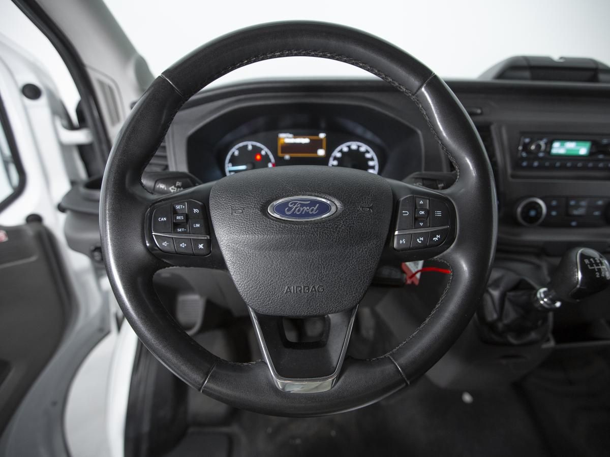 ford-transit-2023-diesel-1995cc