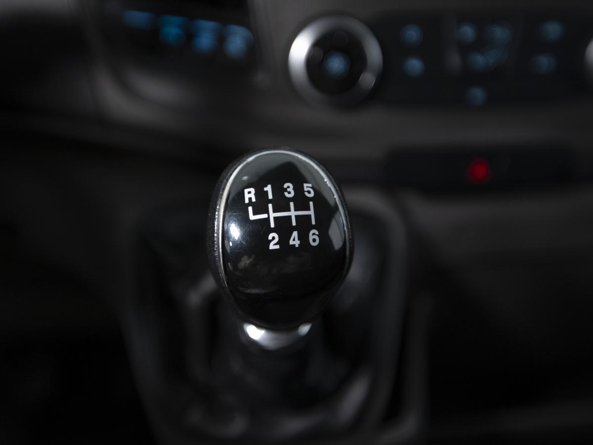ford-transit-2023-diesel-1995cc