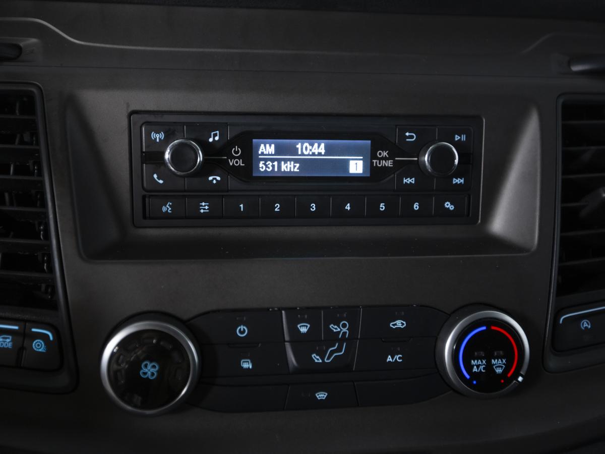 ford-transit-2023-diesel-1995cc