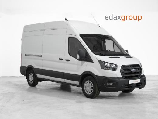 ford-transit-2023-diesel-1995cc