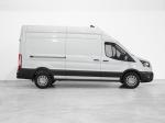 ford-transit-2023-diesel-1995cc