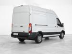ford-transit-2023-diesel-1995cc