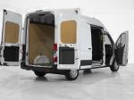 ford-transit-2023-diesel-1995cc