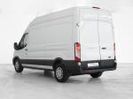 ford-transit-2023-diesel-1995cc