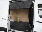 ford-transit-2023-diesel-1995cc