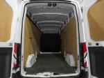 ford-transit-2023-diesel-1995cc