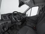 ford-transit-2023-diesel-1995cc