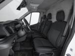 ford-transit-2023-diesel-1995cc
