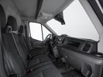 ford-transit-2023-diesel-1995cc