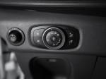 ford-transit-2023-diesel-1995cc