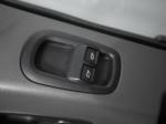 ford-transit-2023-diesel-1995cc