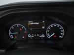 ford-transit-2023-diesel-1995cc
