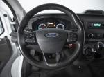 ford-transit-2023-diesel-1995cc