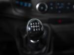 ford-transit-2023-diesel-1995cc