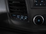 ford-transit-2023-diesel-1995cc