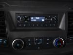 ford-transit-2023-diesel-1995cc
