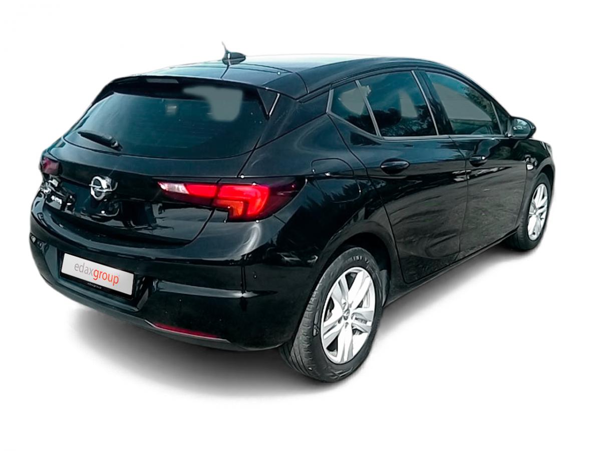 opel-astra-2020-diesel-1496cc