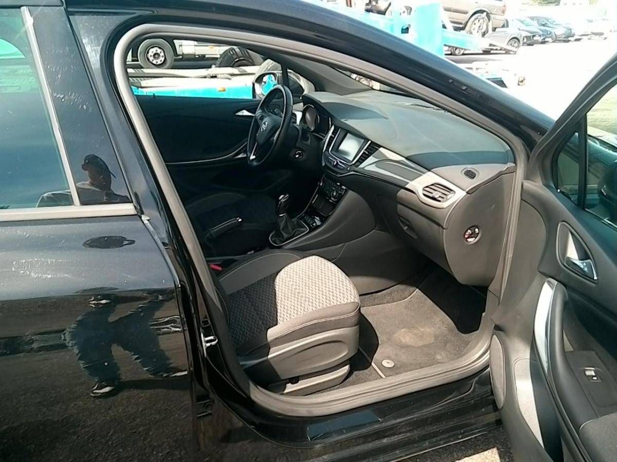 opel-astra-2020-diesel-1496cc
