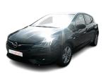 opel-astra-2020-diesel-1496cc