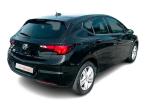 opel-astra-2020-diesel-1496cc