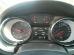 opel-astra-2020-diesel-1496cc
