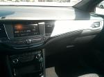 opel-astra-2020-diesel-1496cc