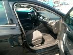 opel-astra-2020-diesel-1496cc