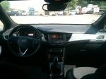 opel-astra-2020-diesel-1496cc