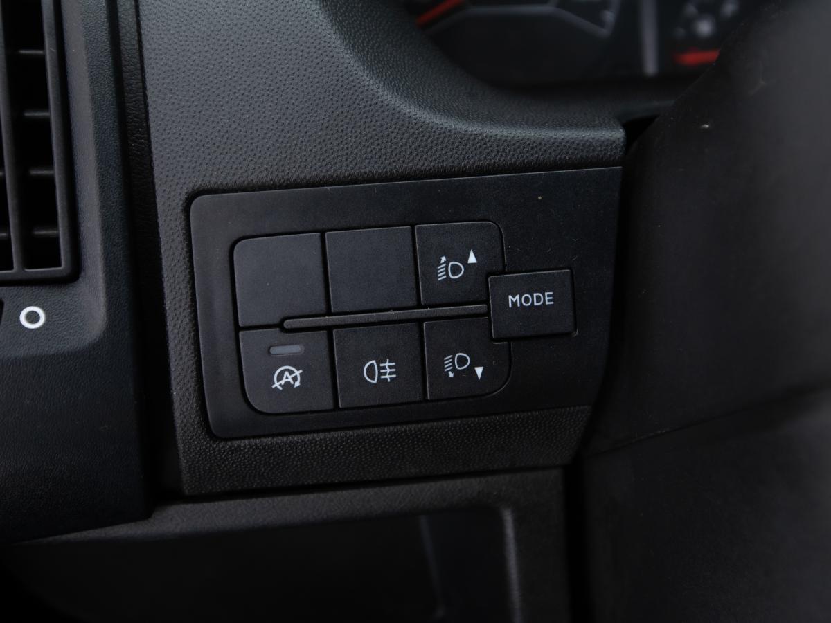 peugeot-boxer-2020-diesel-2179cc