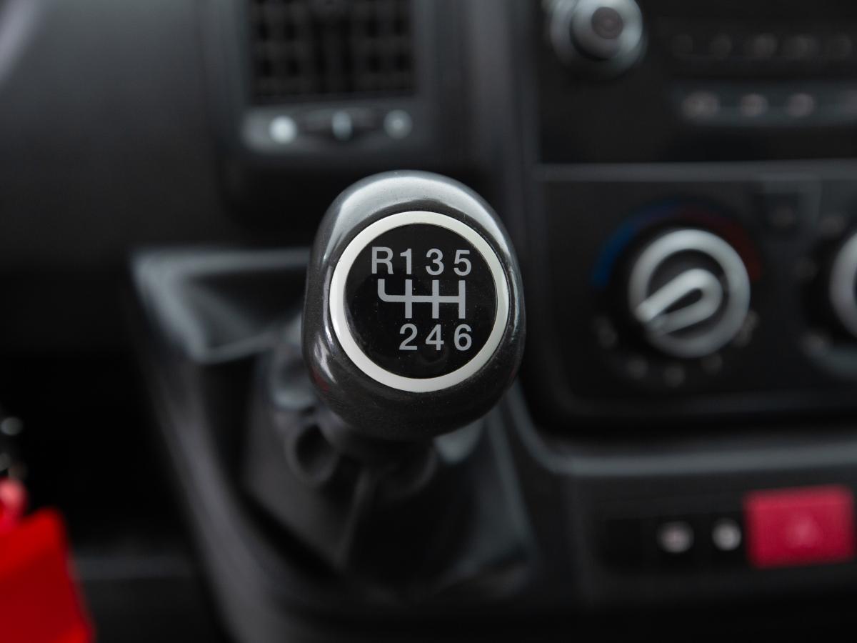 peugeot-boxer-2020-diesel-2179cc
