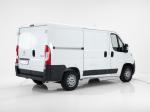 peugeot-boxer-2020-diesel-2179cc
