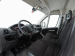 peugeot-boxer-2020-diesel-2179cc