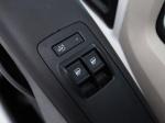 peugeot-boxer-2020-diesel-2179cc