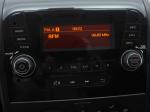 peugeot-boxer-2020-diesel-2179cc