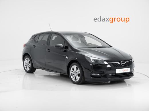 opel-astra-2020-diesel-1496cc