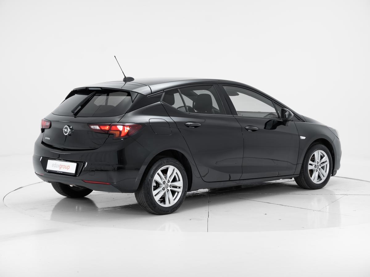 opel-astra-2020-diesel-1496cc