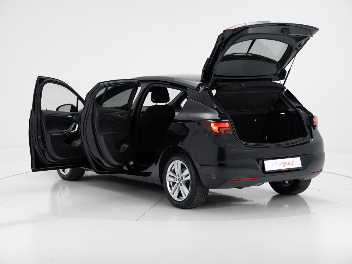 opel-astra-2020-diesel-1496cc