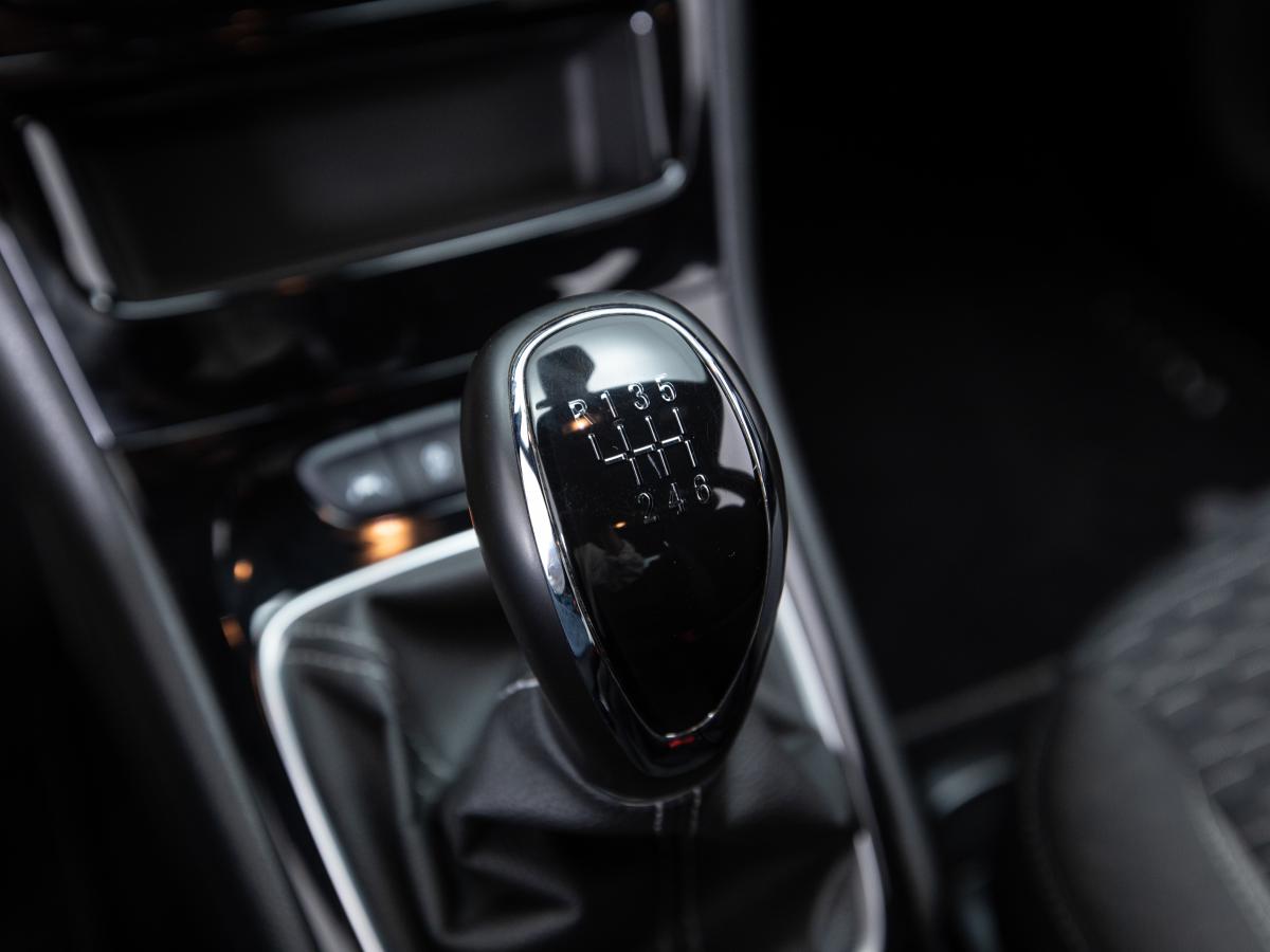 opel-astra-2020-diesel-1496cc