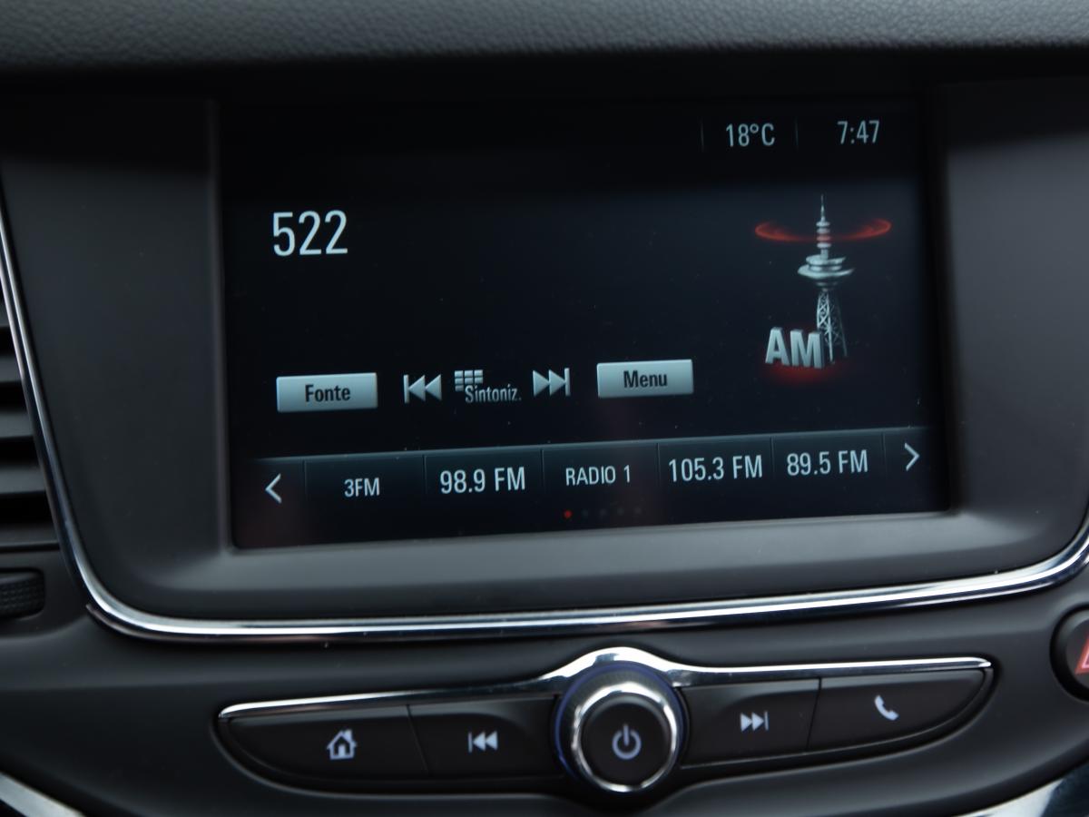 opel-astra-2020-diesel-1496cc
