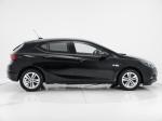 opel-astra-2020-diesel-1496cc