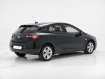 opel-astra-2020-diesel-1496cc