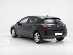 opel-astra-2020-diesel-1496cc